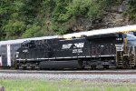 NS 4805